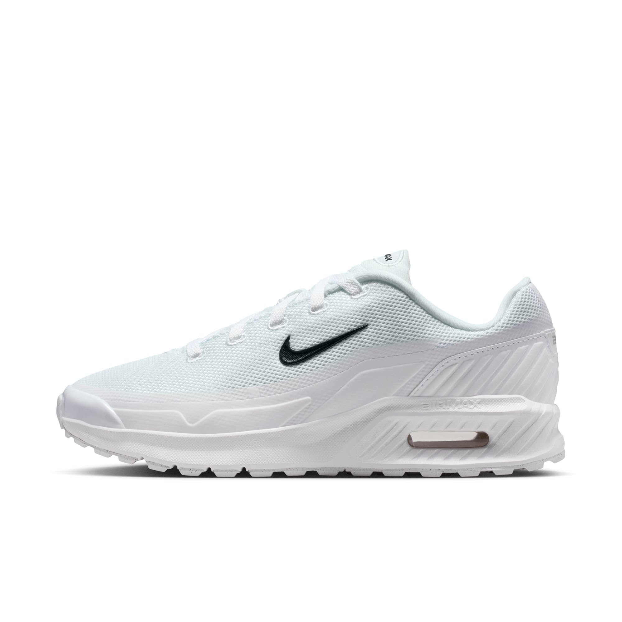 Women's Air Max Bia Shoes-image-47