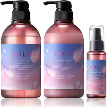 6119luLjhWL._AC_UF350,