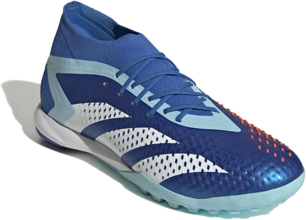 adidas(アディダス) プレデター アキュラシー.1 TF サッカー adidas(アディダス) プレデター アキュラシー.1 TF サッカー