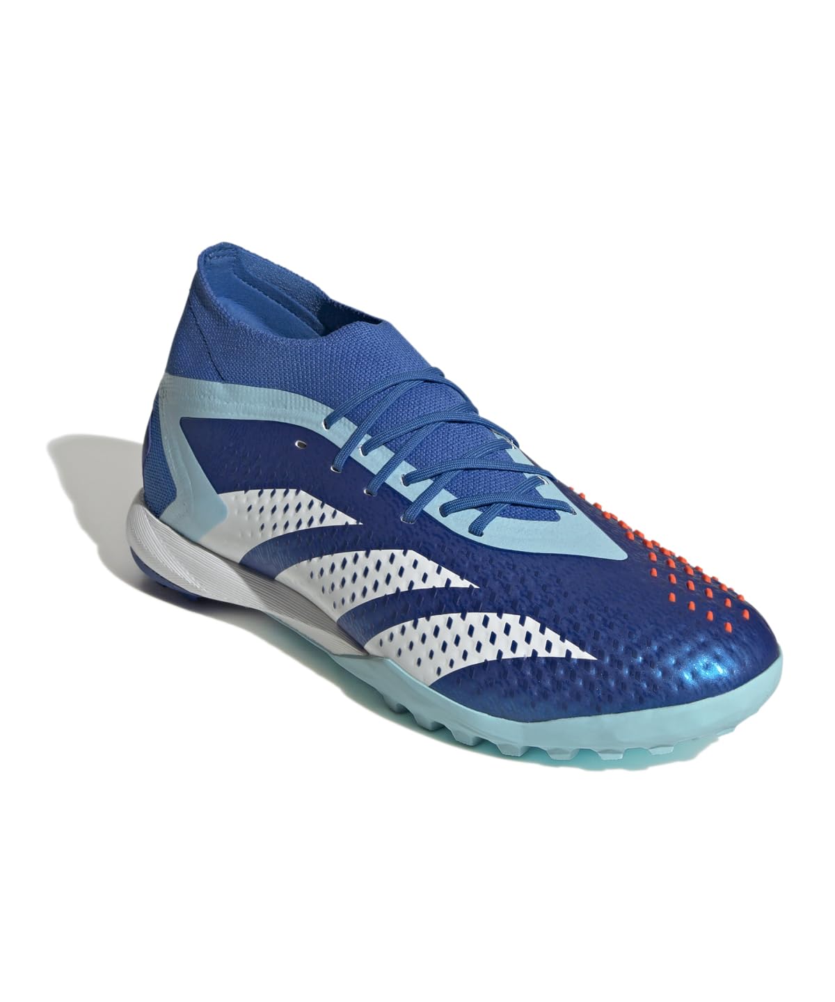 Amazon.co.jp: ADIDAS アディダス プレデター アキュラシー.1 TF