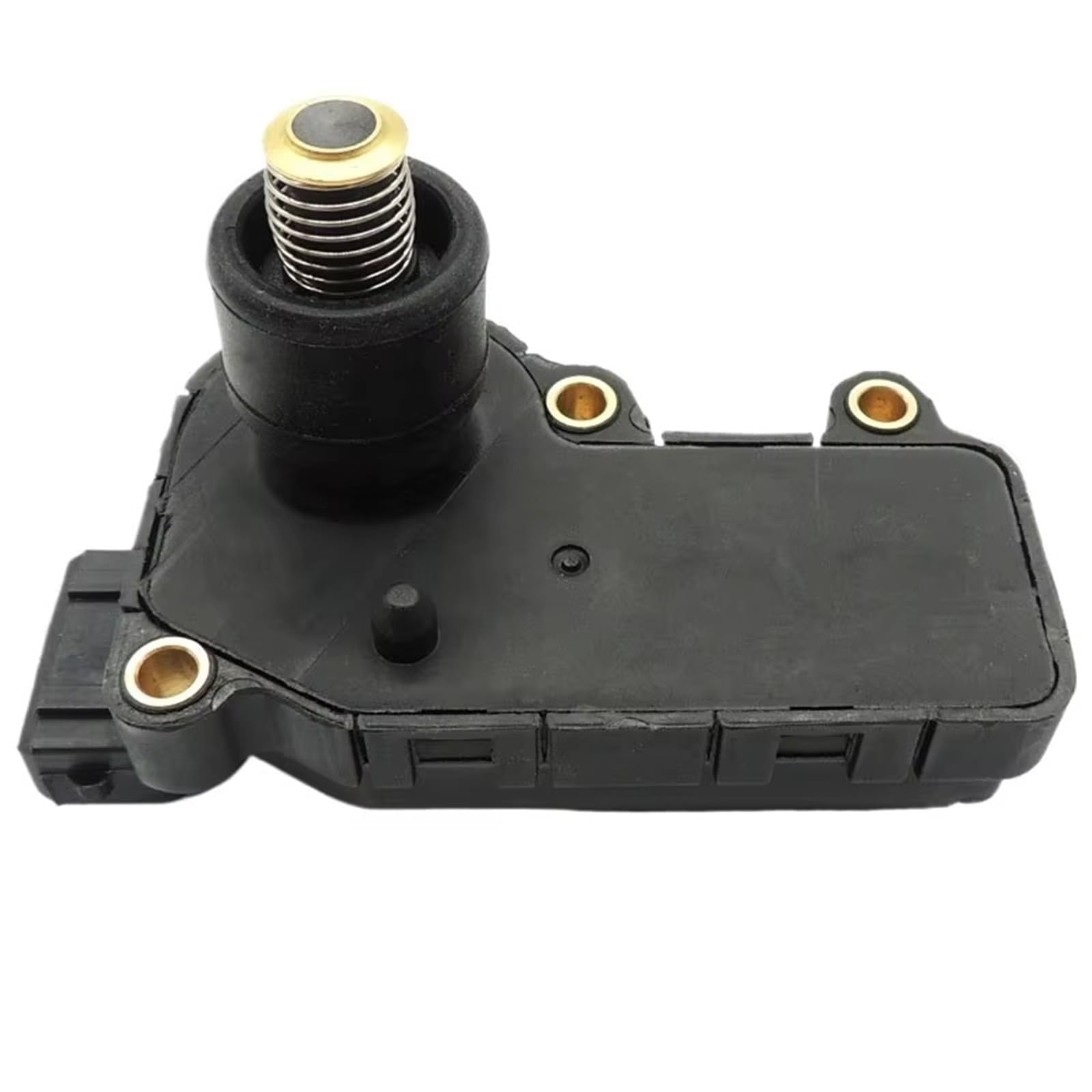 IAC Valves Compatible with Opel for Astra 7701035321 0132008602 Idle Air Control Valve