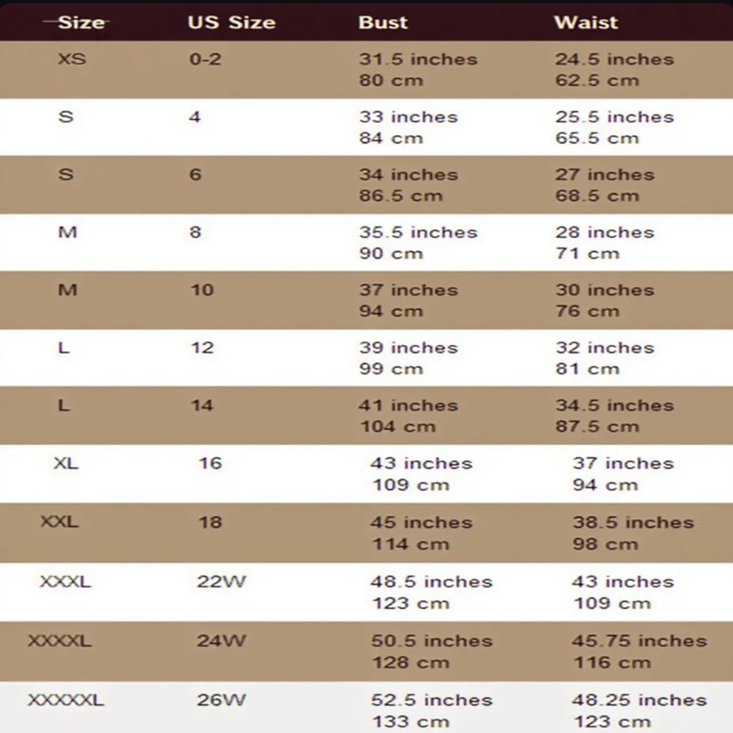 WDPL Women's Tulle Floral Jacket Blush Pink Tops