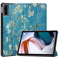 シャオミ　Redmi Pad 64GB ケース付き Amazon.co.jp: 【QYCyu】(シャオミ) Xiaomi Redmi padタブレット