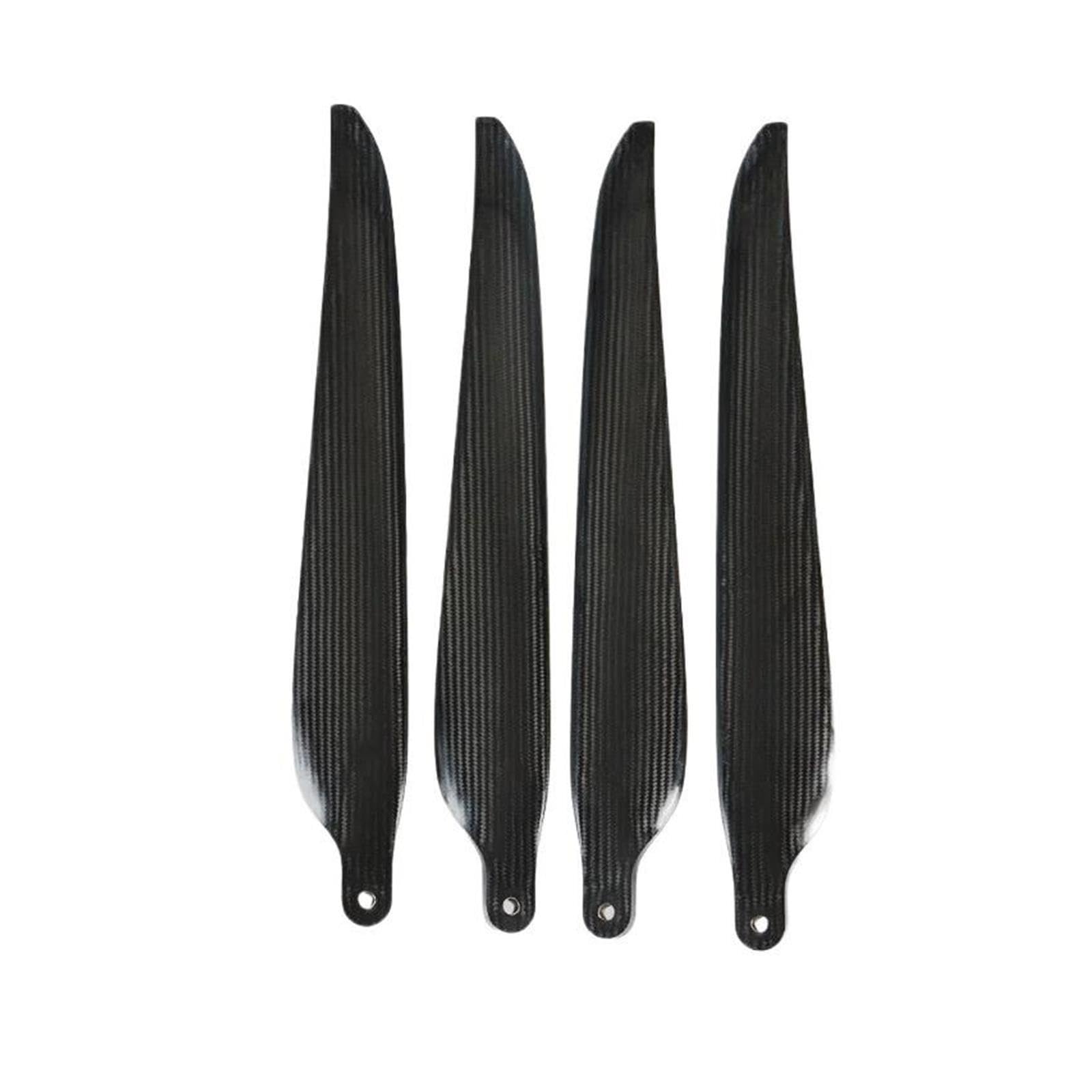 48175 hélice CW/CCW Compatible con Hobbywing X11-MAX