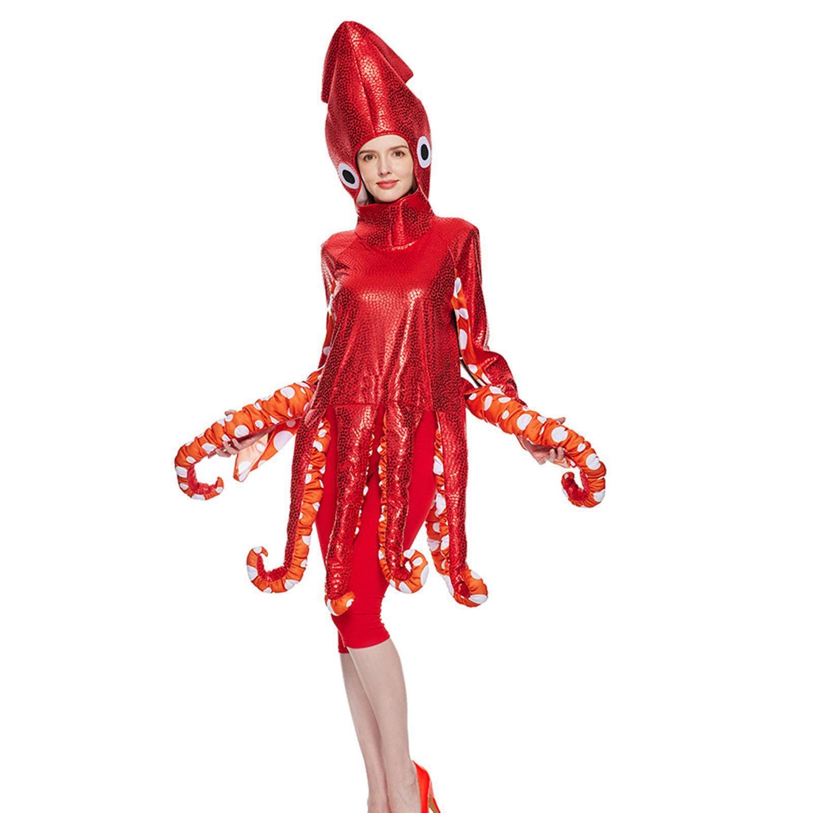 Accessori per costumi di Halloween per adulti Collezione di costumi cosplay per uomini e donne Travestimenti per ruoli a festival e feste Accessori per Halloween per adulti