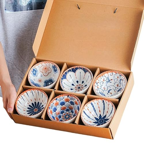 포Zbg 11.5cm aH 6 HZbg dqWΉ H@Ή Ȕ Mtg{bNXt v[g̓ a yYɍœK [sAi]