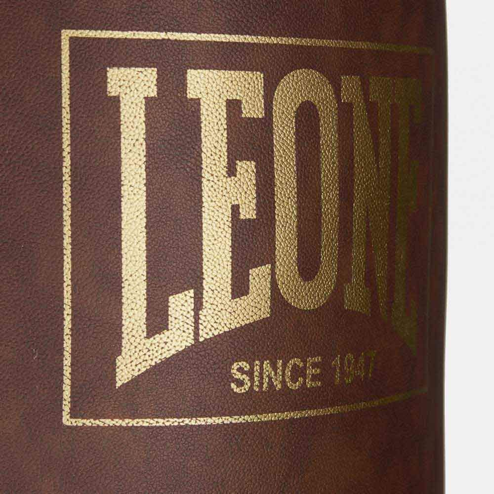 LEONE 1947 Vintage, Scarpe Unisex