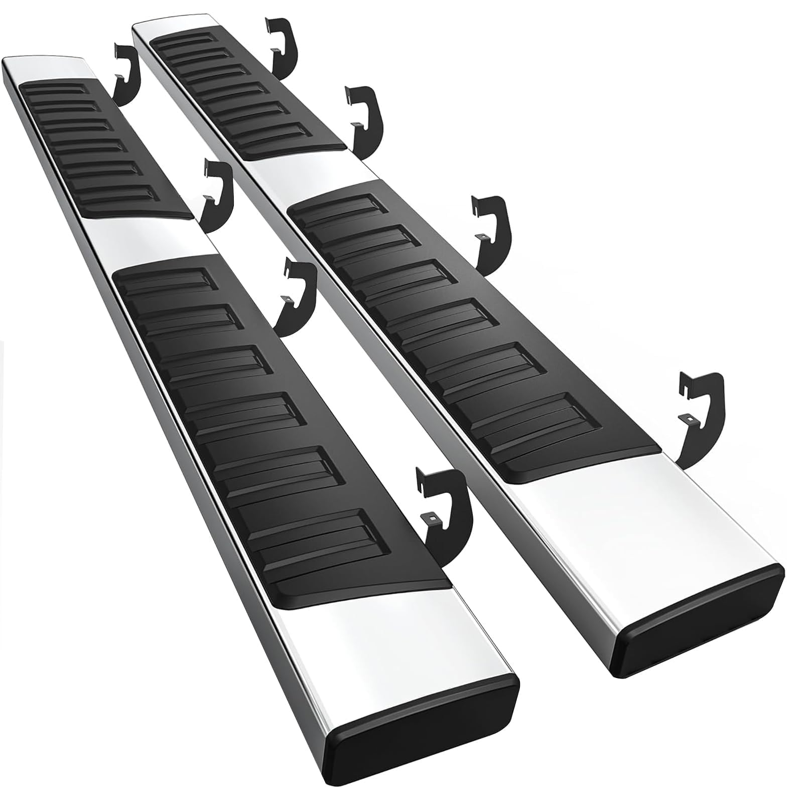 Perfit Liner 6 Inch Running Boards