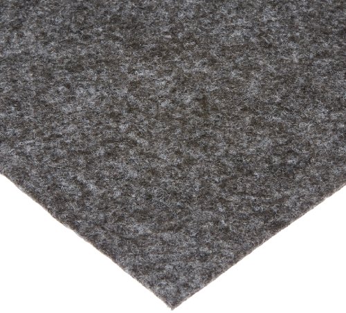 Image of Brady SPC BSM300 Universal Class, 300' Length, 36 inch Width Roll Configuration, Barrier Spill Matting
