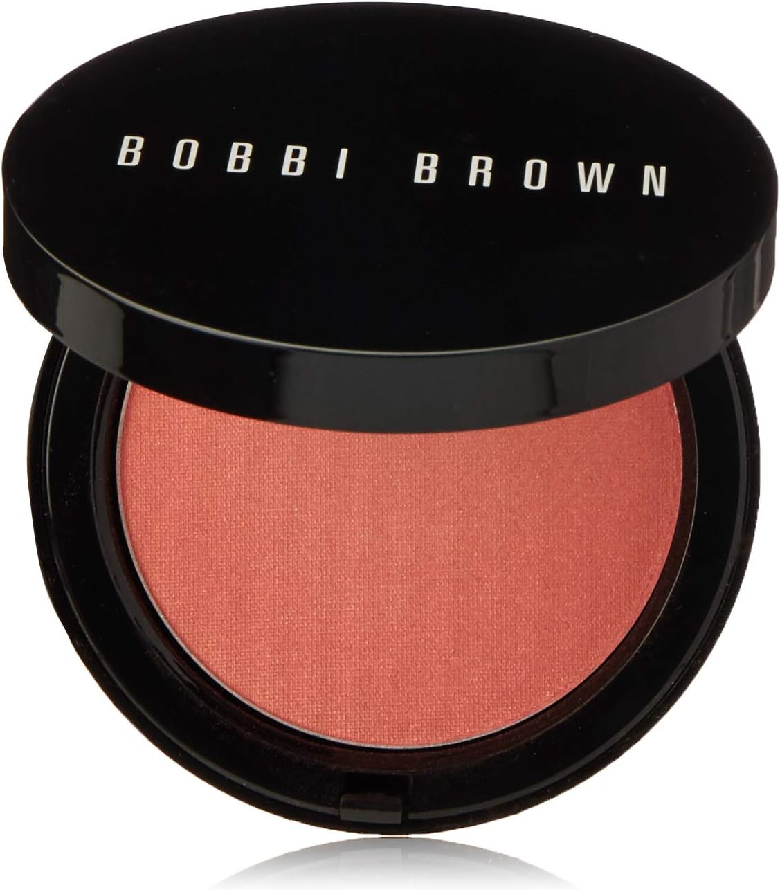 Bobbi Brown Illuminating Bronzing Powder - Santa Barbara 0.31 oz.(BNIB)