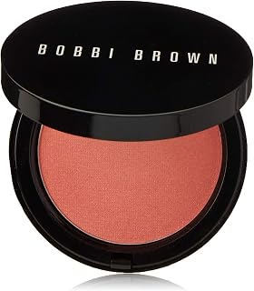 Illuminating Bronzing Powder, #13 Santa Barbara, 0.28 Ounce
