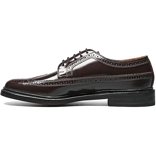Florsheim Men's, Kenmoor Wingtip Oxford