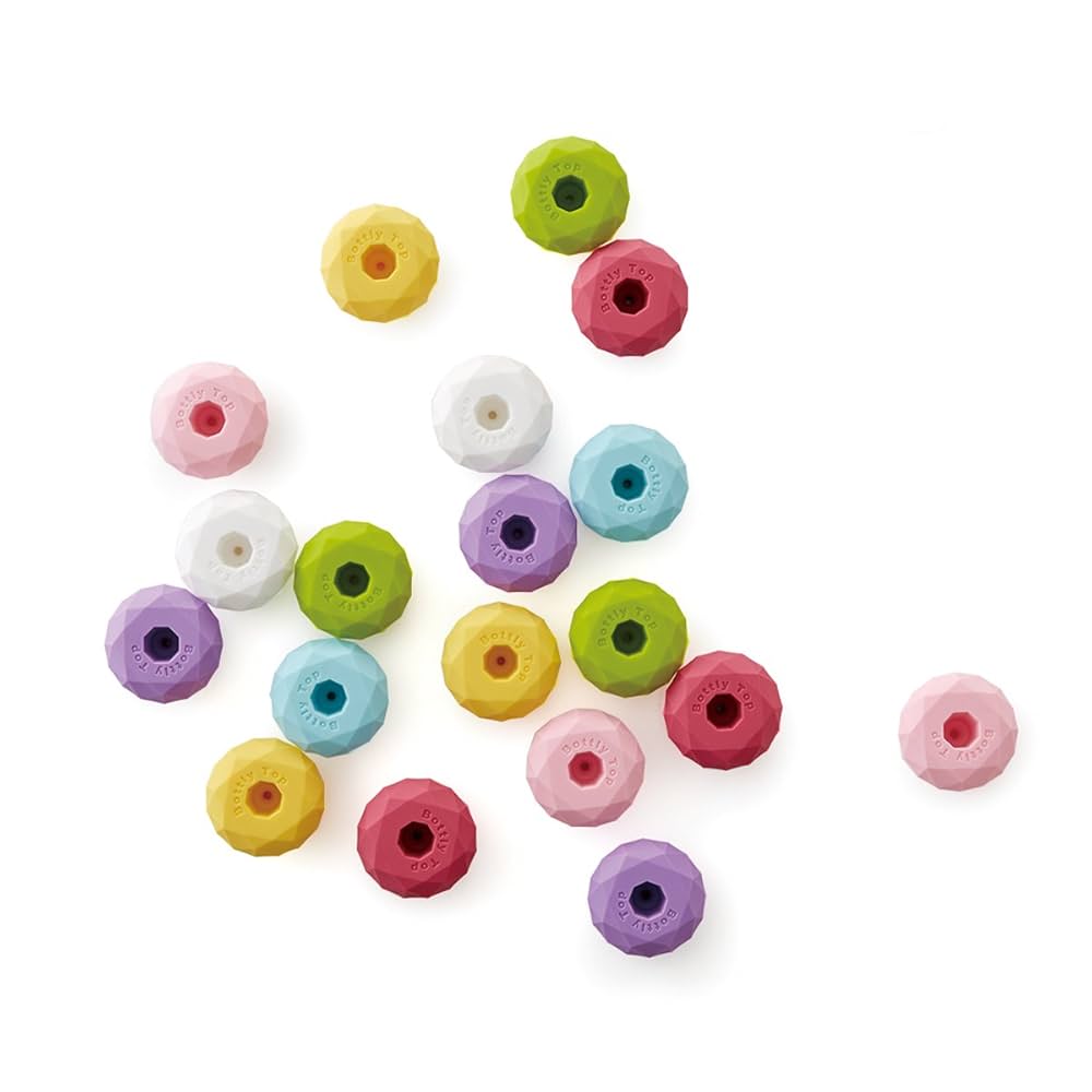 ❌白鳥好き(❁ᴗ͈ˬᴗ͈)新品　ペットボトル入れブルー ハイキュー!!』ペットボトルホルダー ＜SVリーグ＞ – JUMP SHOP