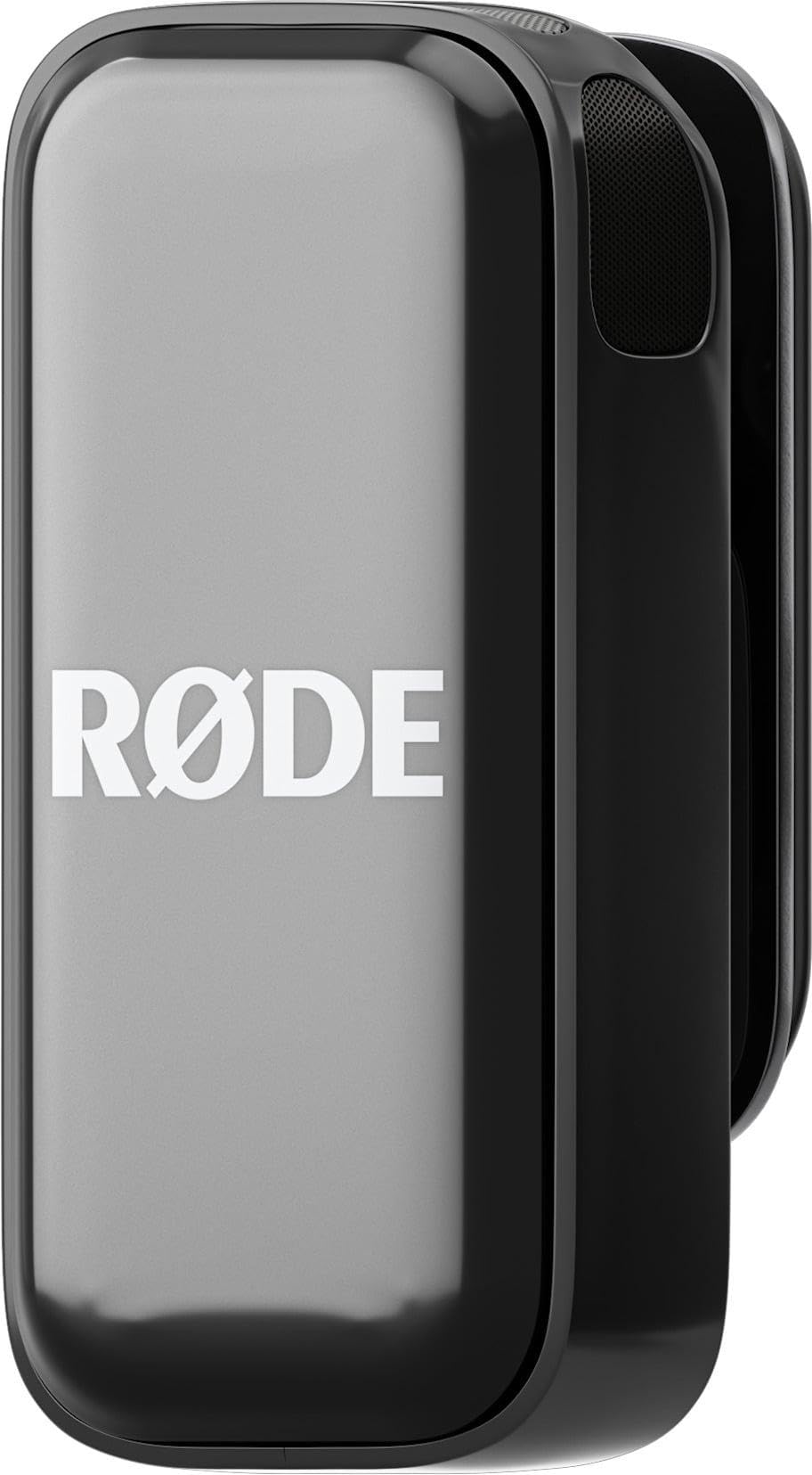 Amazon.com: RØDE Wireless ME Ultra-compact Wireless Microphone