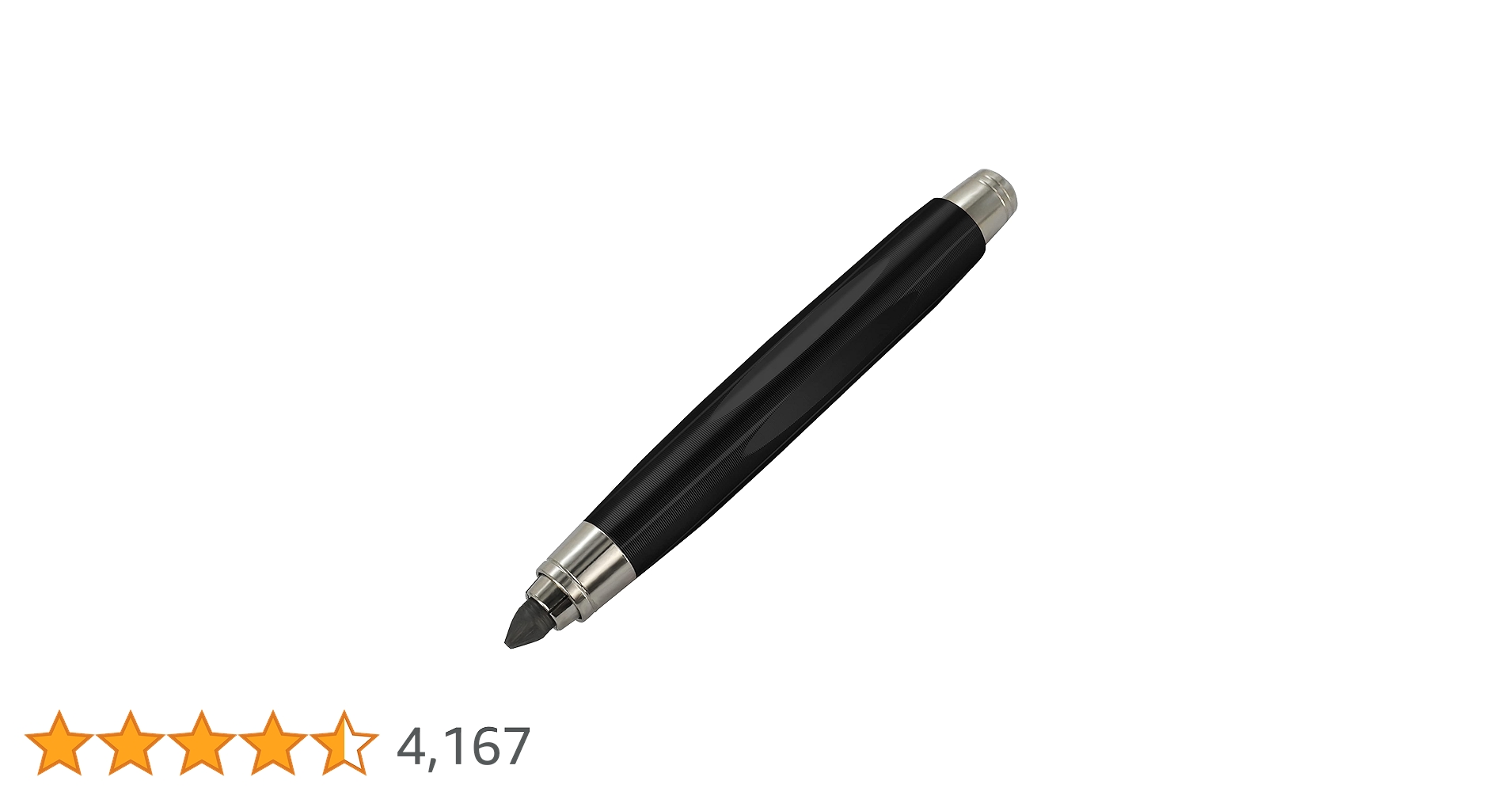 Amazon.co.jp: WSD Sketch Up 5.6mm シャープペンシル シャープ