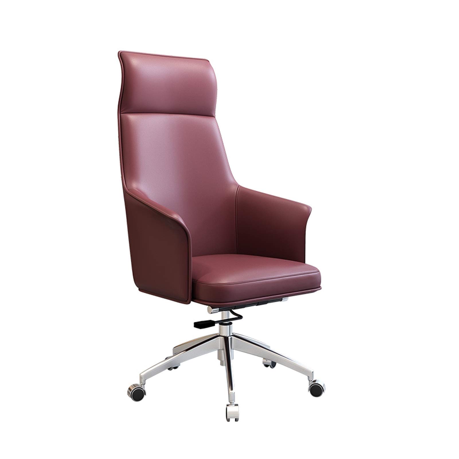 boss chair online