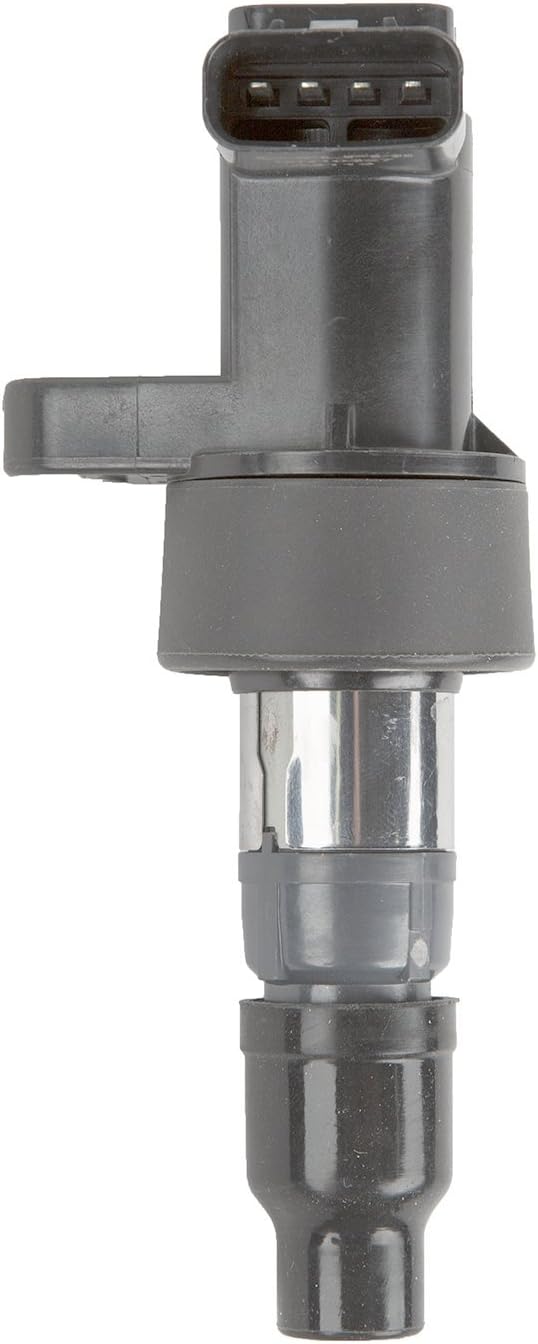 Delphi GN10327 Ignition Coil