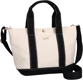 [リー] バッグ トートバッグ ショルダーバッグ JESSICA レディース 320-5500