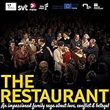  Vår tid är Nu (Vinjett)