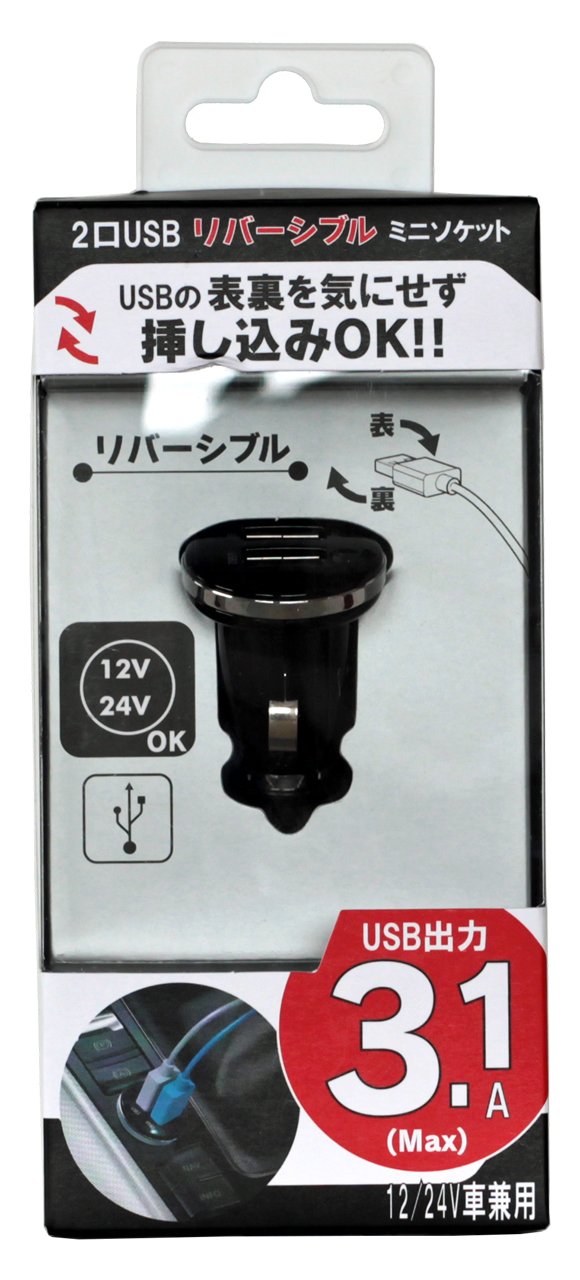 専用にさせていただきます(^^) いきいき健康グルコサミン&コンドロイチン 180粒 6個