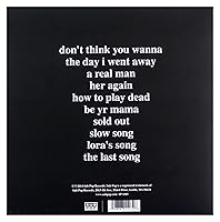 Vista 2 de Sleater-Kinney