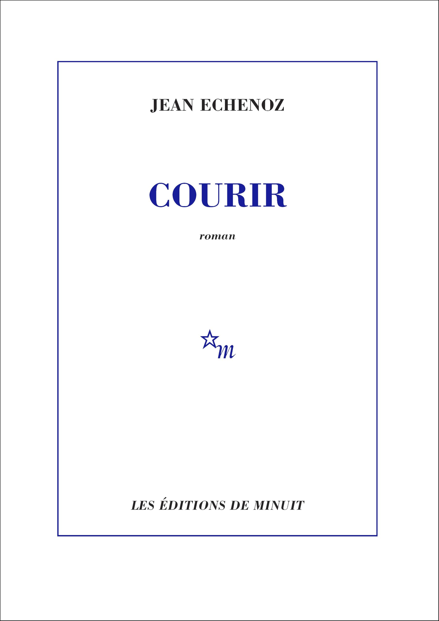 Courir