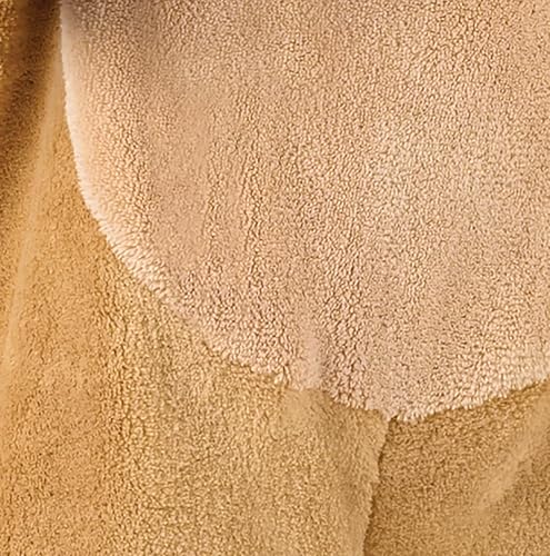 Disfraz de León para Bebés Fun World Talla Toddler miniatura 2