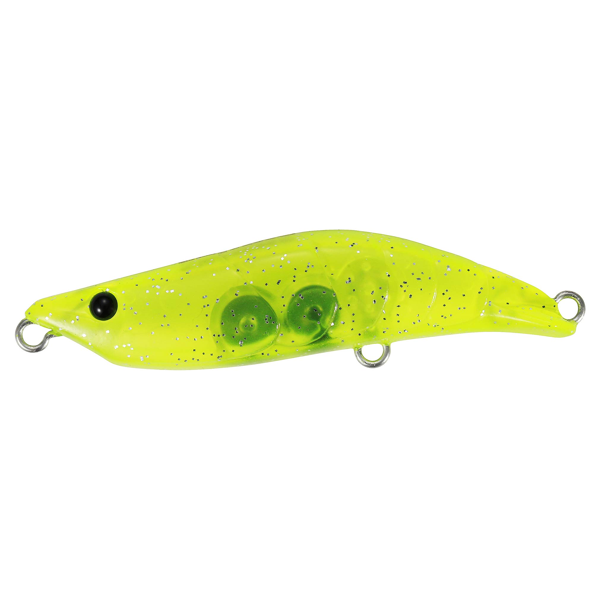 Duo Tetra Works Ebikko 47mm Sinking Lure CCC0075 (3763)