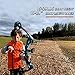 Lanneret Compound Bow and Archery Sets - Right Hand Archery Compound Bows 15-29 lbs Draw Weight Adjustable for Youth and Beginners，Hunting Bow Kit for Beginner