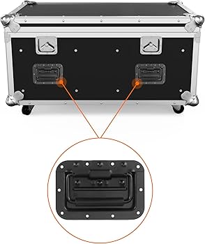 6119raCygKL._AC_UF350,