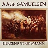  Ta Bort Lenken / Det Er Jubel Og Fryd / Vi Reiser Hjem Til Jesus / In The Sweet By And By (Medley) (2010 Digital Remaster)