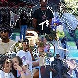 $ewer $hit Records