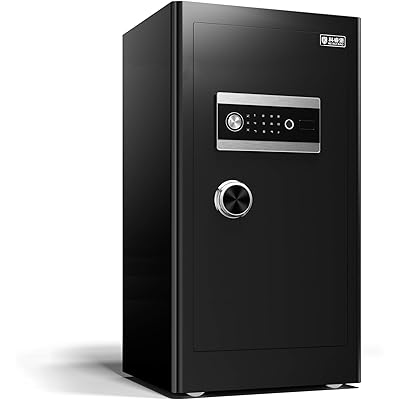 ������ ���ȶ�� ��ʪ¬��ΰ����� ���å��ѥͥ롦����ǧ�� H.150cm Safe ������ Ź���� ��̳�� ���դ��б� ���󥢥顼�� ���ܸ������������դ��Ƥ��ޤ� YYK3XLAST150 ��:60�߱���:55�߹�:150cm (�֥�å�)