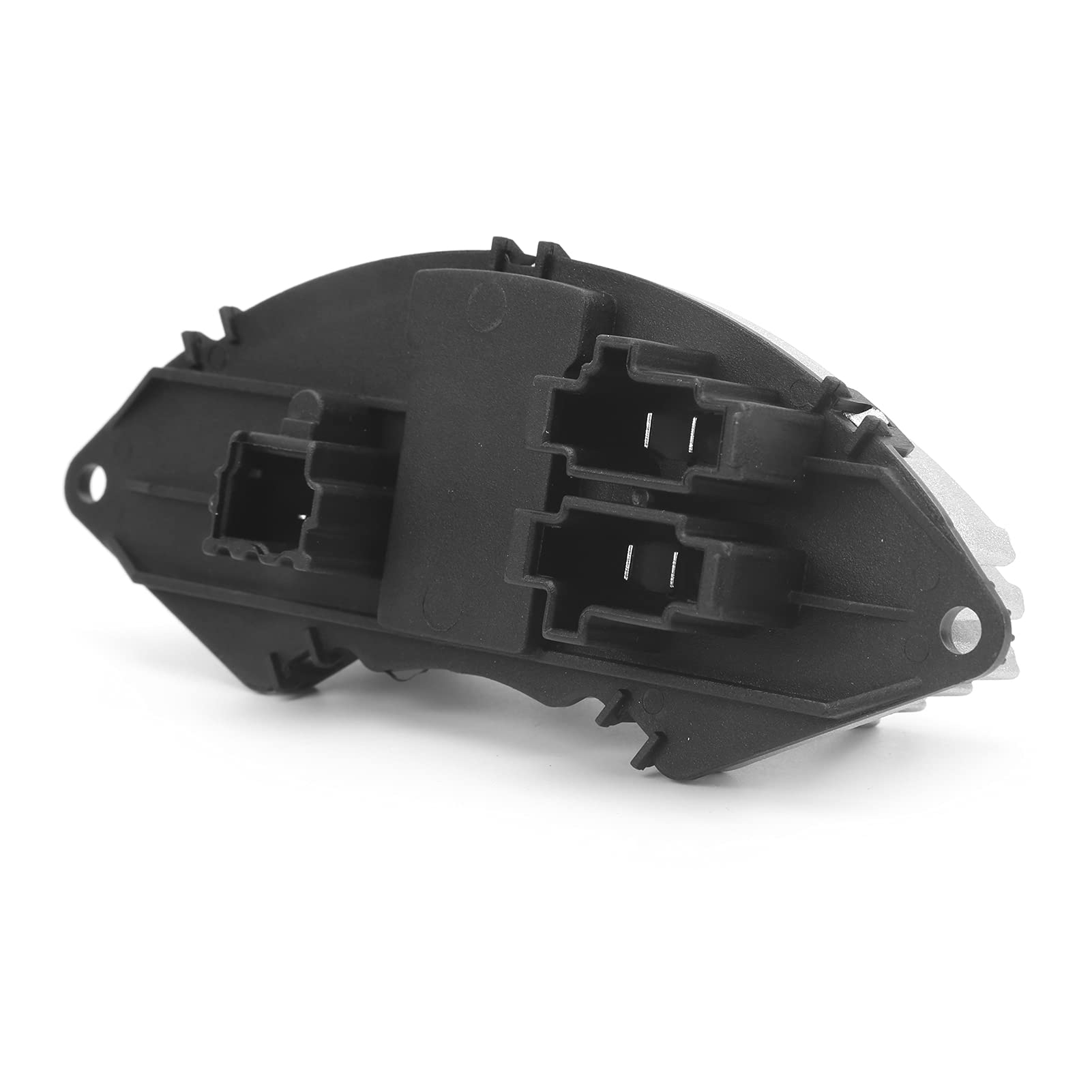 TERMOSTATO REFRIGERANTE MOTORE Riscaldatore Di Vernet Te7365103J G Per