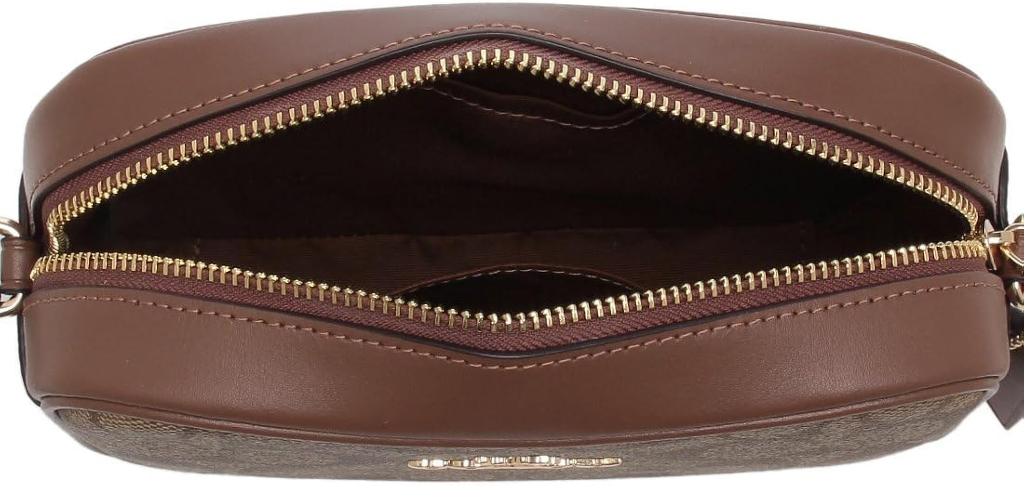 Amazon | [コーチ] アウトレット ショルダーバッグ ジェイミー