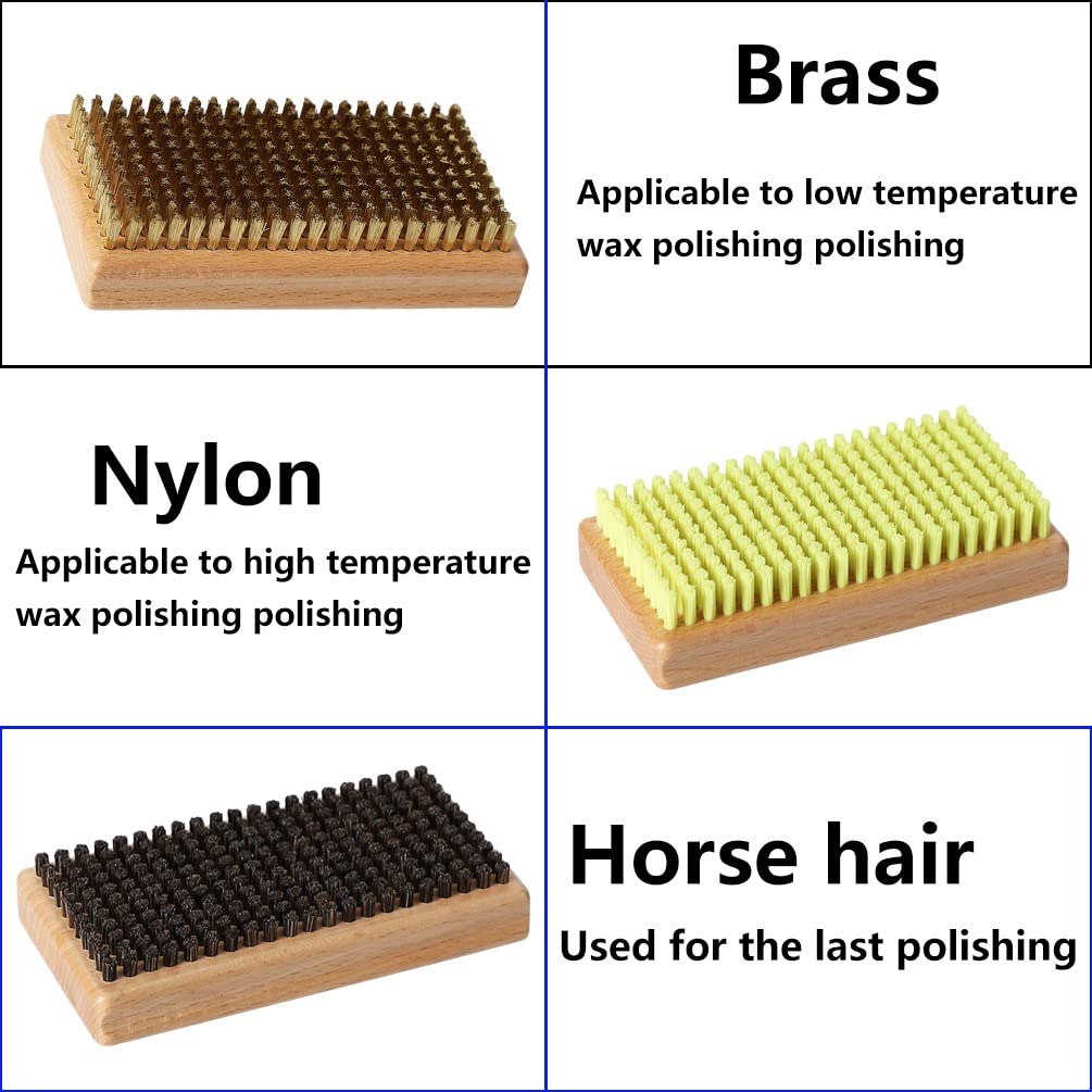 1186506_8