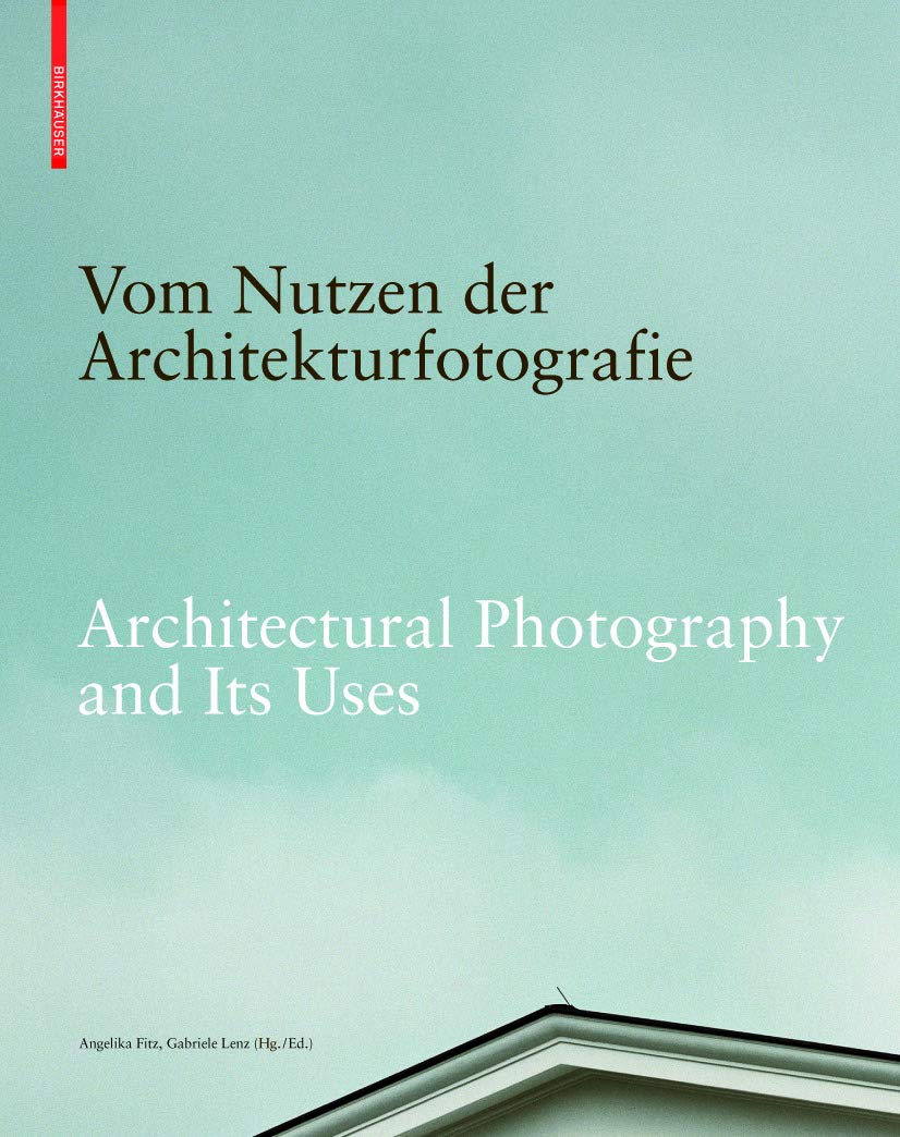 Architectural Photography and Its Use décoder l'impact de l'image sur le bâtiment