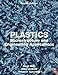 Plastics: Microstructure and Engineering Applications