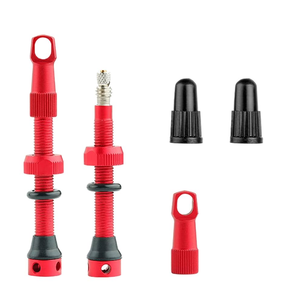 プロペルアドバンスドプロゼロ　付属ディープリムです。　交換用チューブ1本、付き。 プロペルアドバンスドプロゼロ 付属ディープリムです。 交換用