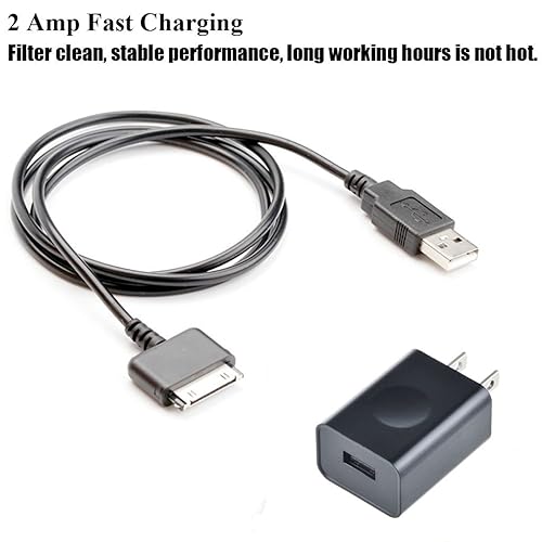 Nook Accessories Amazon Com