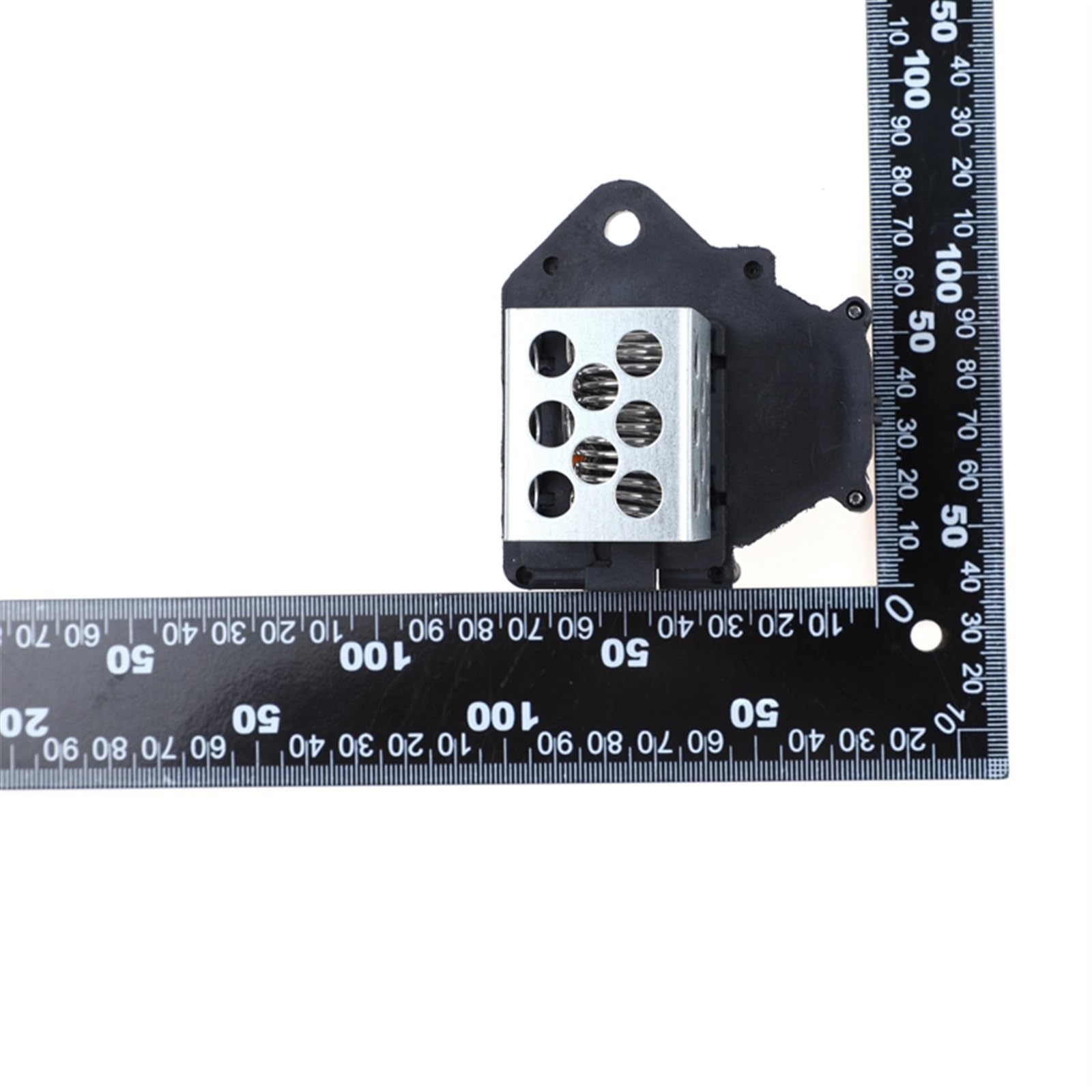 Résistance De Ventilateur Radiateur Refroidissement De Moteur D'Auto Pour Peugeot 308 2007-2013 - Auto