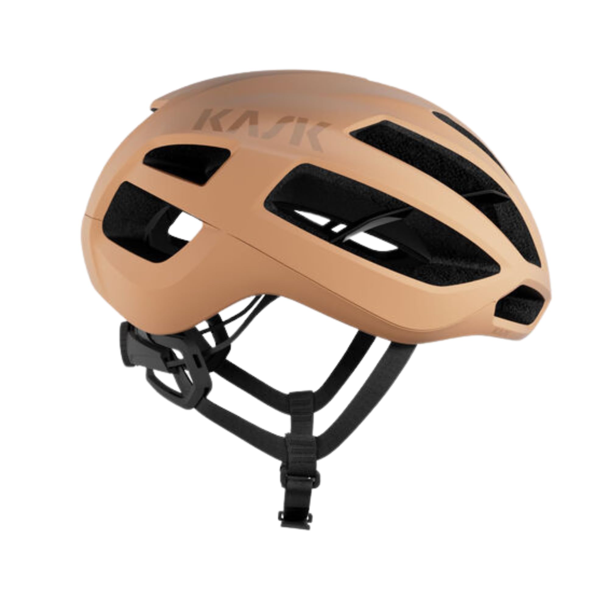 Amazon | カスク(Kask) PROTONE ICON SAHARA MATT M | カスク(Kask 