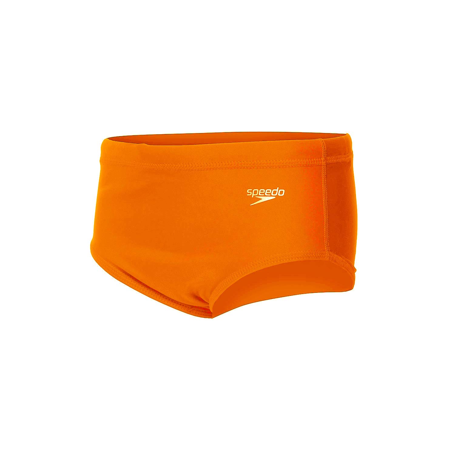 Speedo Solid Juvenil Sunga, Meninos em promoção! Veja a oferta e mais achadinhos de Moda praia infantil 6 Hoje é o melhor dia para comprar Speedo Solid Juvenil Sunga, Meninos com aquele preço maroto! Promoção! Aproveite a oferta! 6