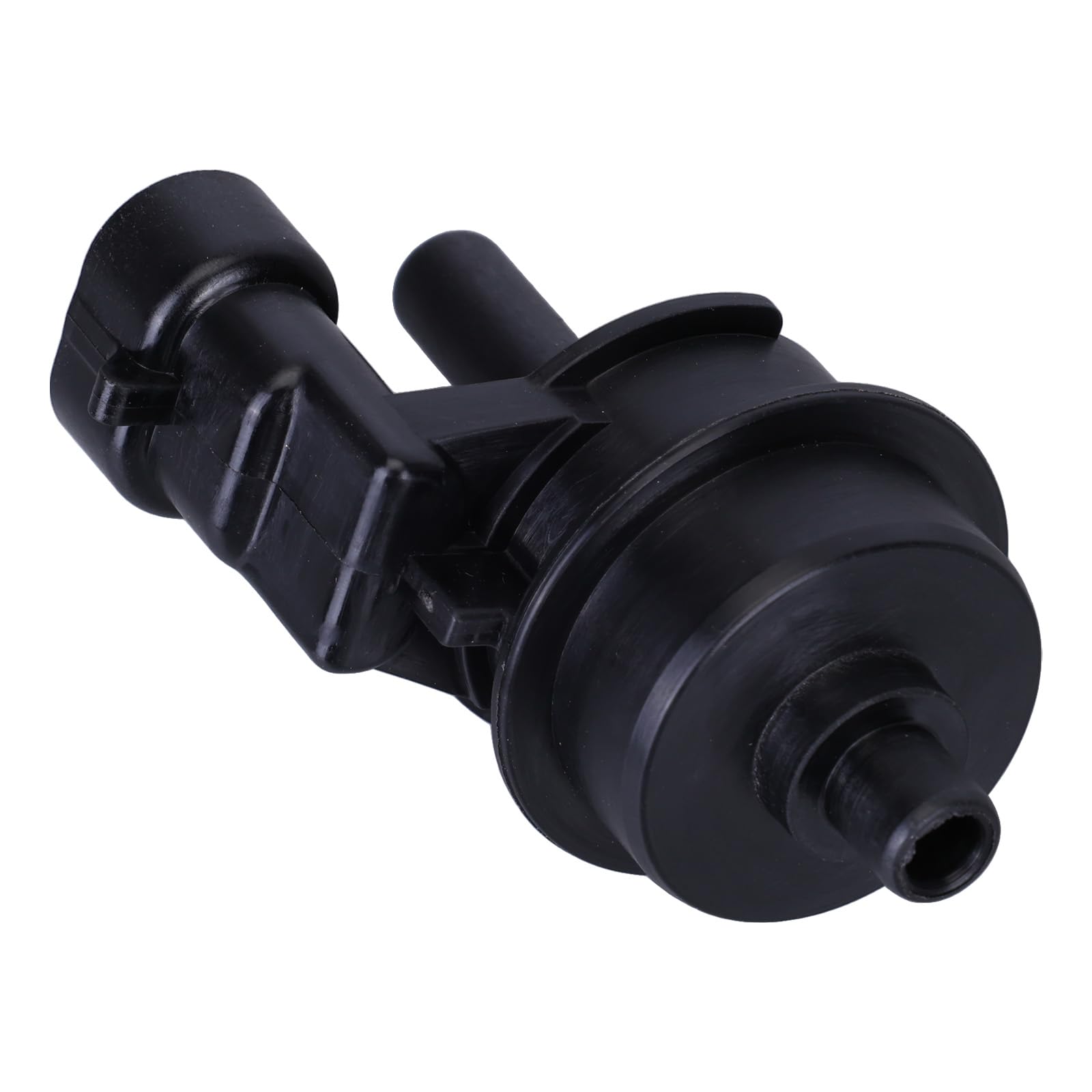 Valvola solenoide a solenoide in carbonio CK0093753A EVAP Valvola di spurgo carburante per Fiat 500 1.2 2007-2024 per Ford Ka 1.2 2008-2016 sostituisce CK0093753A CK.0093753.A CK.0013770.C