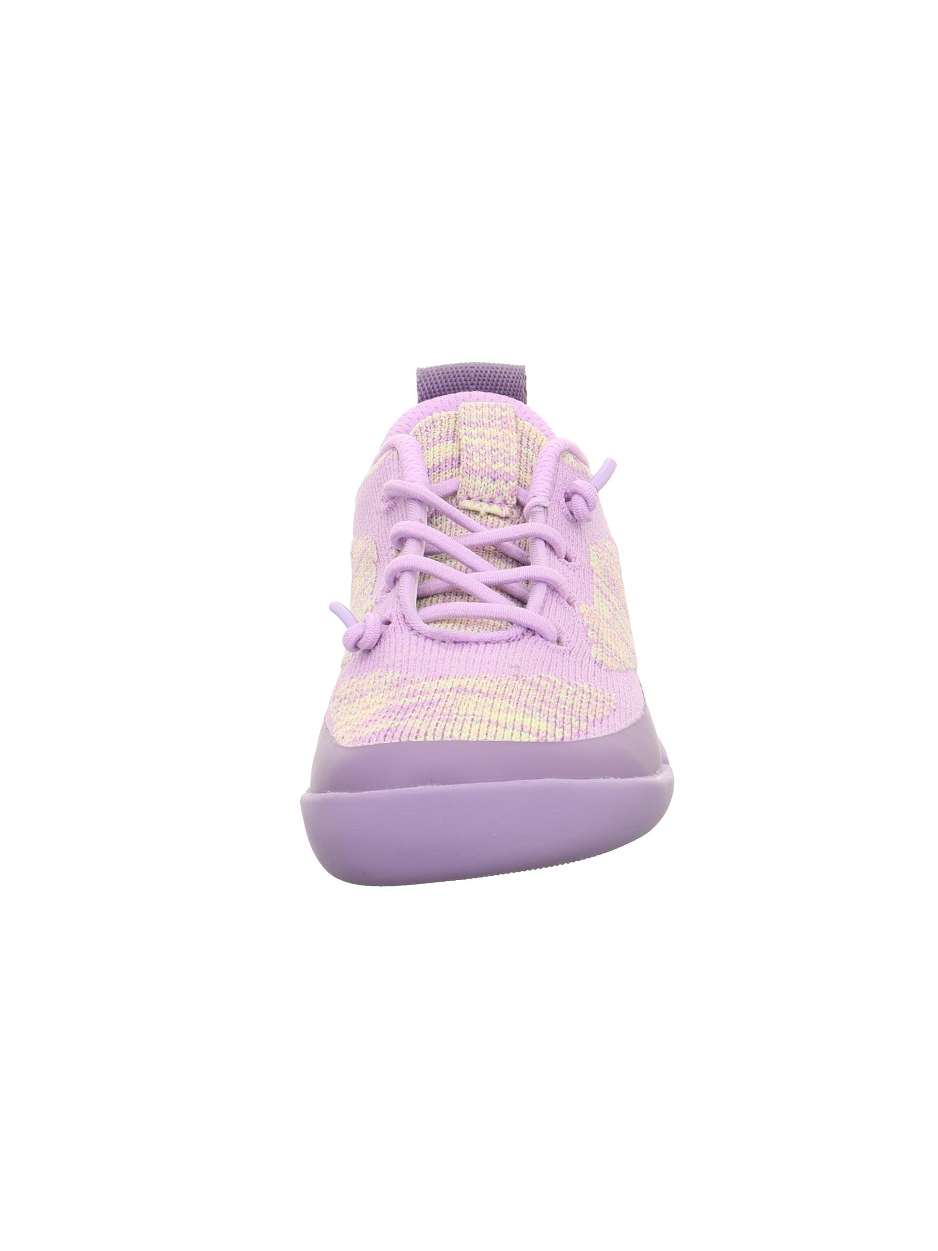 Superfit Dziewczynki VentoAdidasy