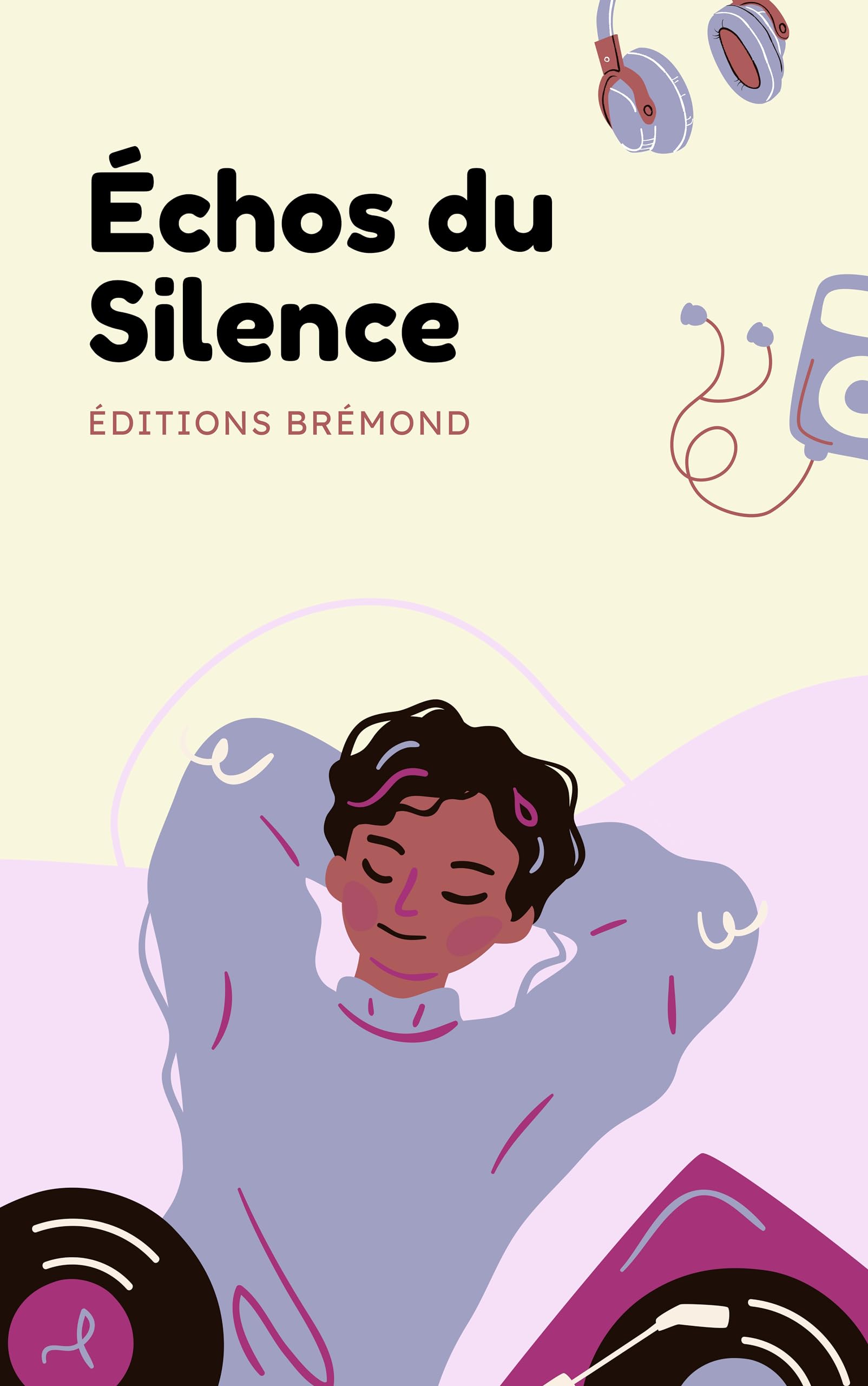 Histoire de l'opéra français du Consulat à la IIIe République : livre d'histoire de la musique - 5