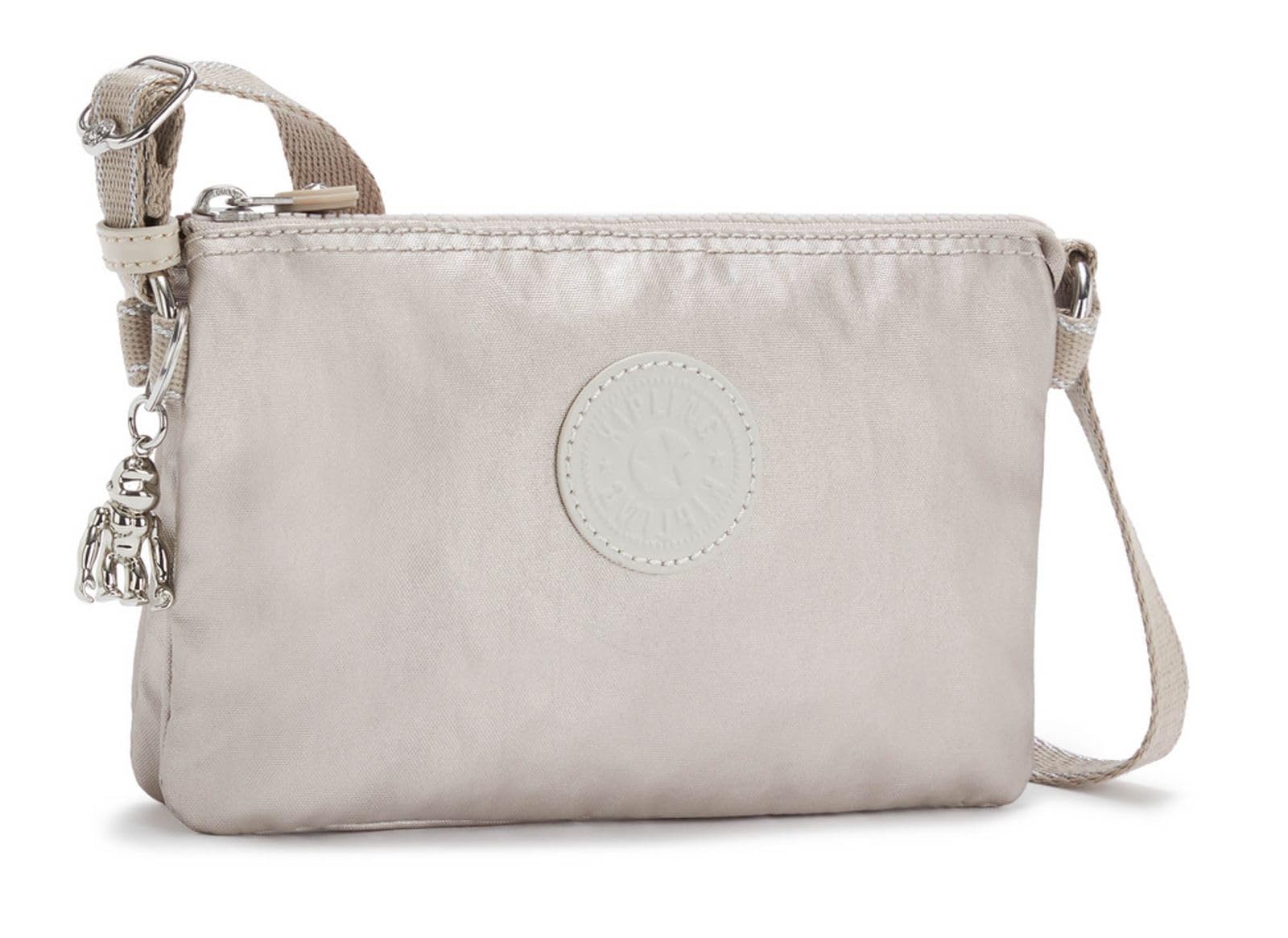 Kipling - Creativity Xb, Pochette Donna