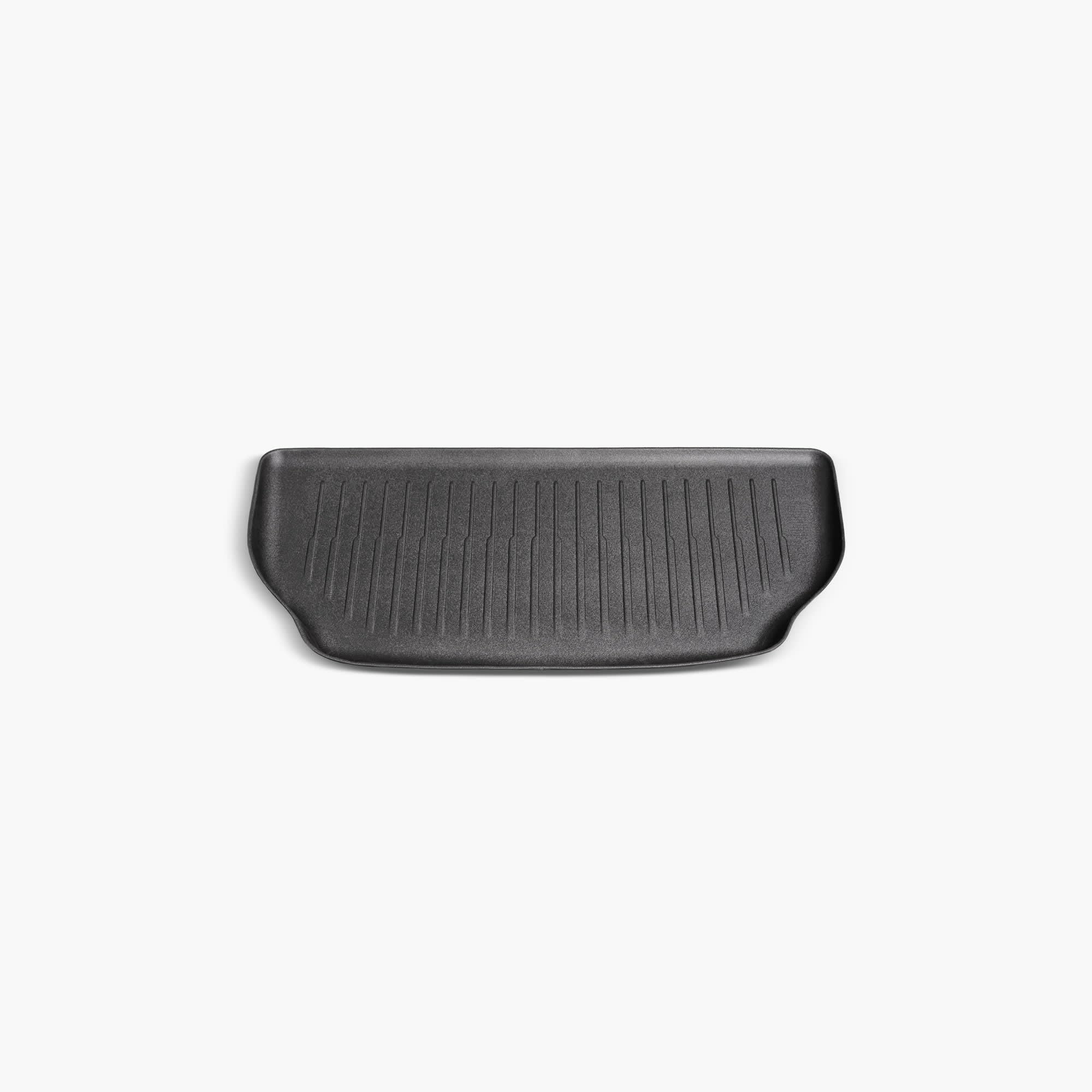 Tesla Frunk Liner