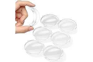 Door Stoppers for Wall 2