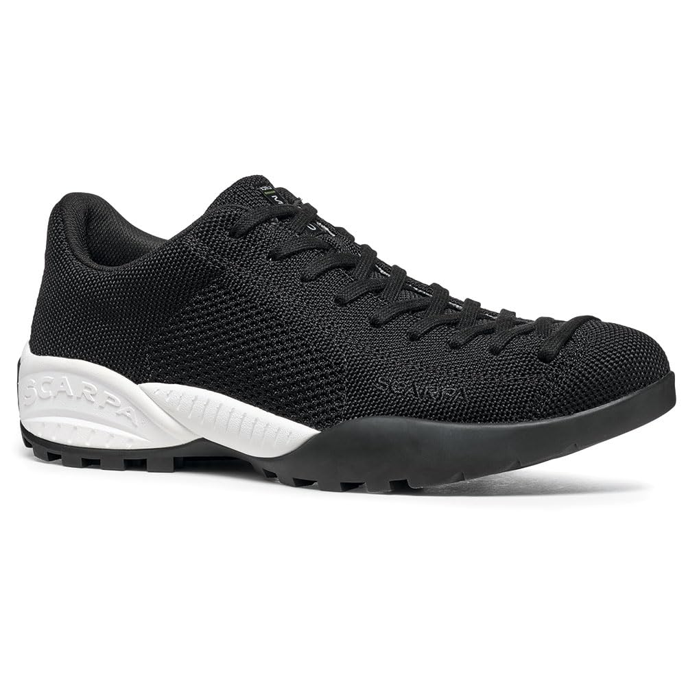 SCARPA Mojito Bio S